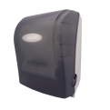 RC-221 - AUTO CUT TOWEL DISPENSER