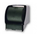 RC-228 - PULL & TEAR TOWEL DISPENSER