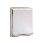 C-200 - C-fold and Multifold Towel Dispenser