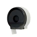 JR1-SP - Junior Roll Toilet Tissue Dispenser