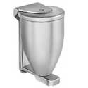 S-700 - Powder Soap Dispenser