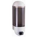 SD-160 - Bulk Soap Dispenser