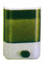SD-170 - Bulk Soap Dispenser