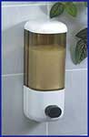 SD-171 - Single Compartment Soap Dispenser