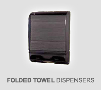 Folded Towel Dispensers