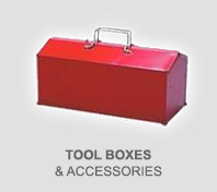 Tool Boxes and Accessories