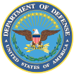 Department of Defense