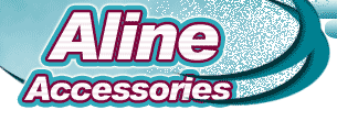 Atlantic Accessories