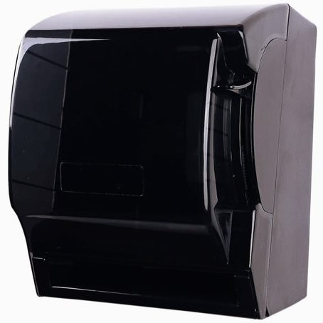 Lever Roll Towel Dispenser - #RC-218