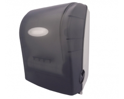 AUTO CUT TOWEL DISPENSER - #RC-221