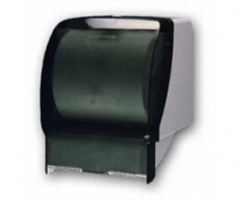 PULL & TEAR TOWEL DISPENSER - #RC-228