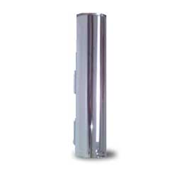 Stainless Steel Cup Dispenser - #540