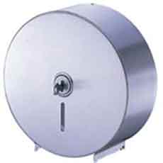 Junior Roll Toilet Tissue Dispenser - #JR-31