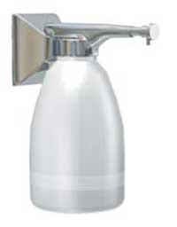 Liquid Soap Dispenser - #S-80