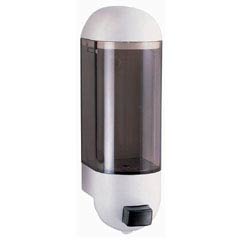 Bulk Soap Dispenser - #SD-160