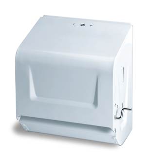 Roll Towel Dispenser - #RC-200