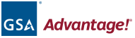 Gsa Advantage