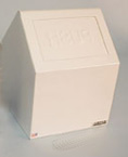K-100 - Sanitary Napkin Disposal