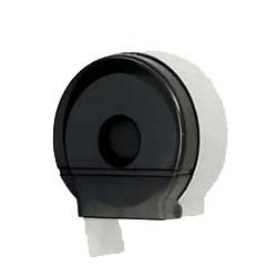 Junior Roll Toilet Tissue Dispenser - #JR1-SP